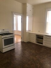 213 W Washington Ave, Unit 213 W Washington Ave in Santa Ana, CA - Building Photo - Building Photo