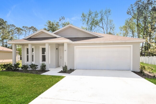 property at 30 Perthshire Ln