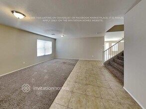 685 S Porter St in Gilbert, AZ - Building Photo - Building Photo