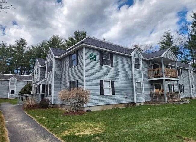 property at 37 Alice Dr