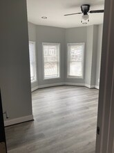 1211 Poplar Grove St in Baltimore, MD - Building Photo - Building Photo