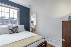 179 St Botolph St, Unit 10 in Boston, MA - Building Photo - Building Photo