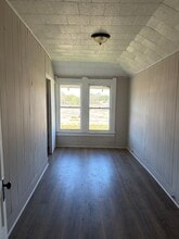 931 9th Ave in Port Arthur, TX - Building Photo - Building Photo