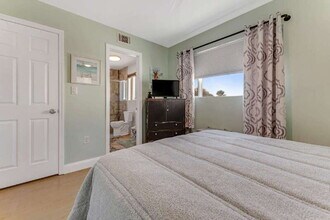 116 S Grandview Ave in Daytona Beach, FL - Building Photo - Building Photo