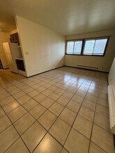 1728 La Cres St in La crosse, WI - Building Photo - Building Photo