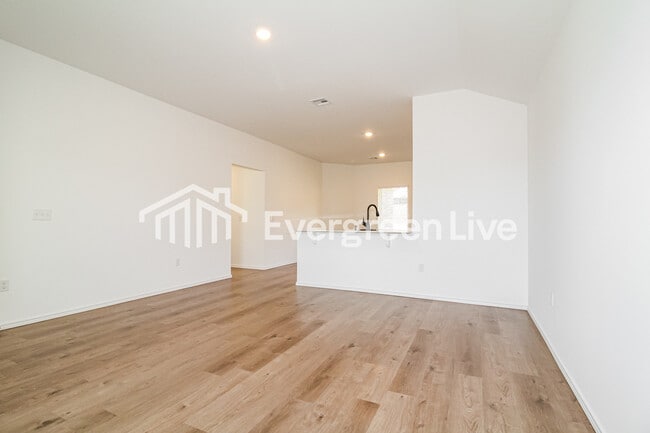 1833 Rock Elm Dr in Edmond, OK - Building Photo - Building Photo