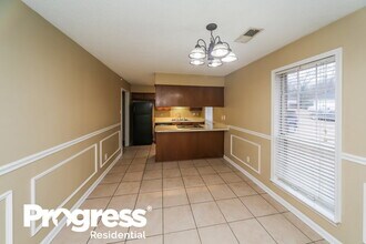 5689 Riverhead Ave in Memphis, TN - Building Photo - Building Photo