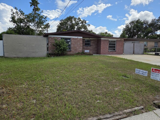 property at 2319 E 112th Ave
