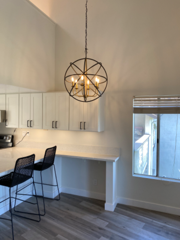 3457 Legato Ct in San Gabriel, CA - Building Photo - Building Photo