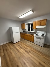 216 Lamont Ave in Solvay, NY - Building Photo - Building Photo