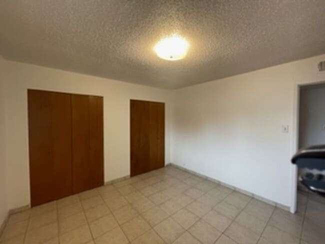2101 Chilton Dr in Las Cruces, NM - Building Photo - Building Photo
