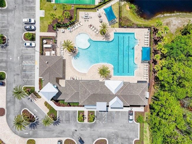 657 Grand Reserve Dr in Bunnell, FL - Building Photo - Building Photo