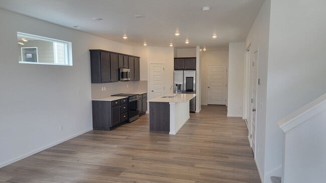 2749 Talon Ln in Liberty Lake, WA - Building Photo - Building Photo