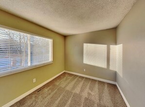 7048 N Lamar St in Arvada, CO - Building Photo - Building Photo