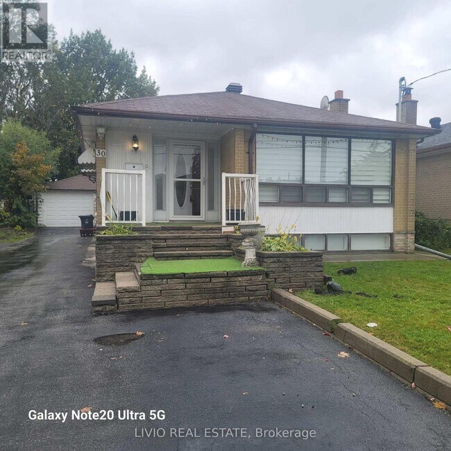 property at 30 Benstrow Ave