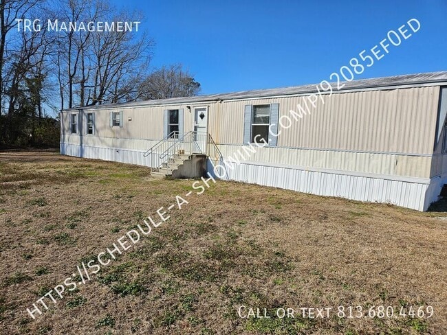 property at 221 Riggs Rd