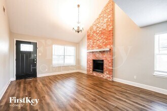 22826 Provincial Blvd in Katy, TX - Building Photo - Building Photo