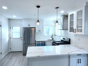 4804 Del Amo Blvd in Torrance, CA - Building Photo - Building Photo