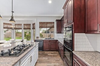 10271 Jasmine Dr in Scottsdale, AZ - Building Photo - Building Photo