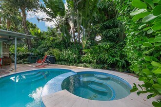 79 Shore Dr W in Miami, FL - Building Photo - Building Photo