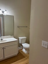 40 Cassandra Ln in Bluffton, SC - Building Photo - Building Photo