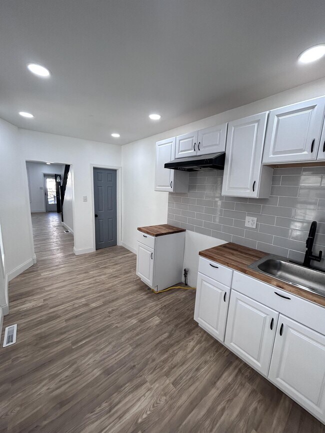 1332 Green St in Reading, PA - Building Photo - Building Photo