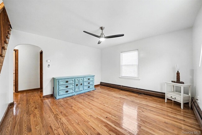 15 Forge Hill Rd in New Windsor, NY - Building Photo - Building Photo