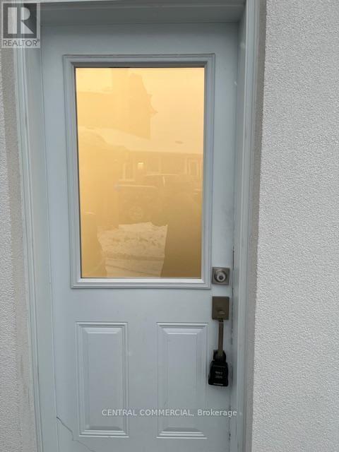 property at 38 Child Dr