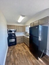 147 Meredith Ave in Frankfort, KY - Building Photo - Building Photo