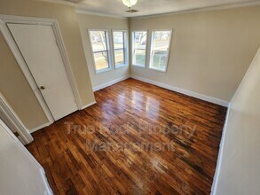 231 W 4th St in Ada, OK - Building Photo - Building Photo