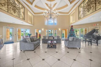 4309 Bayside Village Dr in Tampa, FL - Building Photo - Building Photo