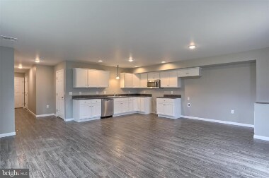 18 Chloe Dr in Myerstown, PA - Building Photo - Building Photo