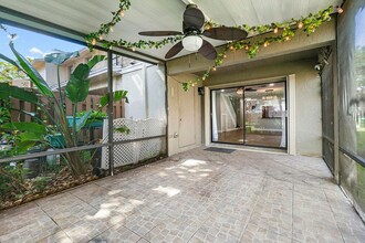 10723 NW 10th St in Pembroke Pines, FL - Building Photo - Building Photo