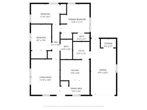 3326 SW Kiowa St in Topeka, KS - Building Photo - Building Photo