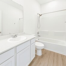 1739 Sahara Dr in Crosby, TX - Building Photo - Building Photo