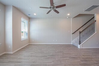 8040 Scanlan Trl in Sienna, TX - Building Photo - Building Photo