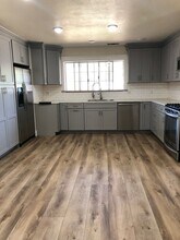 133 Prospect St in Oak View, CA - Building Photo - Building Photo