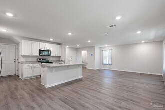 4615 Integrity Ct in Milton, FL - Building Photo - Building Photo