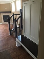 2967 Creekside Ct in Stow, OH - Building Photo