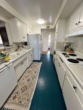 433 Arnett Ave in Ventura, CA - Building Photo - Building Photo