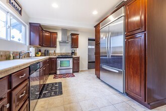 3523 Twogood Ln in Riverside, CA - Building Photo - Building Photo