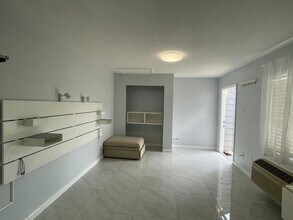 547.5 Caribbean Dr in Davenport, FL - Building Photo - Building Photo