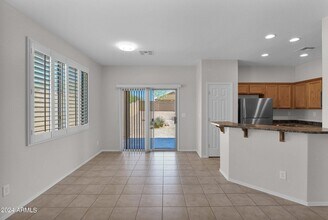 39533 Pinion Hills Ct in Anthem, AZ - Building Photo - Building Photo