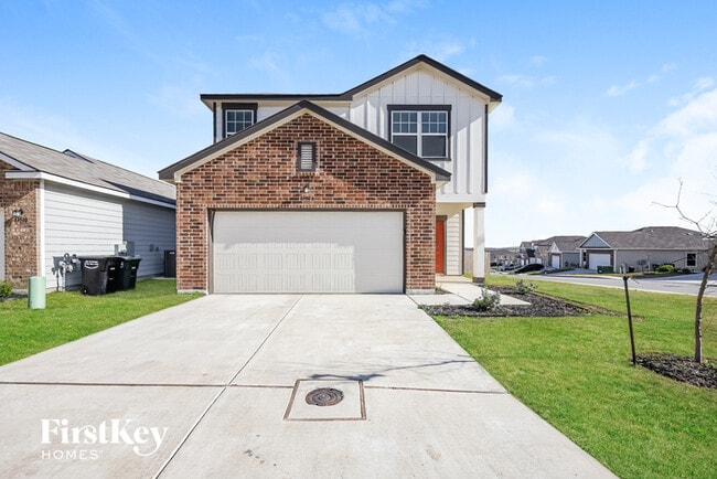 property at 13506 Summer Light
