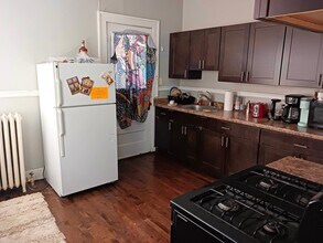 2939 N Cramer St in Milwaukee, WI - Building Photo - Building Photo