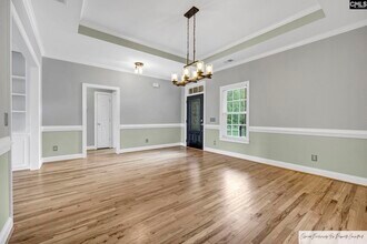 218 Hilton Village Dr in Chapin, SC - Building Photo - Building Photo