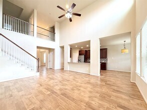 16927 Wedgeside Pk in Cypress, TX - Building Photo - Building Photo