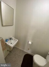 4450 Baker St in Philadelphia, PA - Building Photo - Building Photo