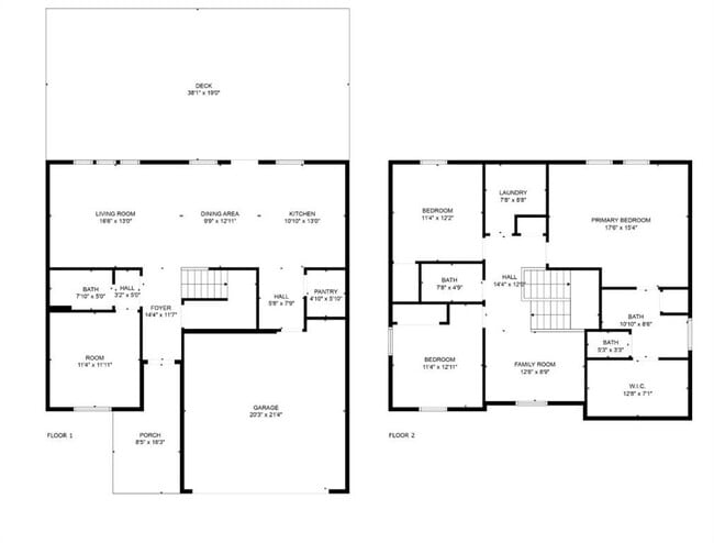 213 Mary Max Cir in San Marcos, TX - Building Photo - Building Photo