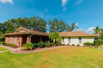1624 Sheffield Dr in Clearwater, FL - Building Photo - Building Photo